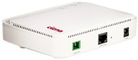 Ciena+3801+Optical+Network+Unit