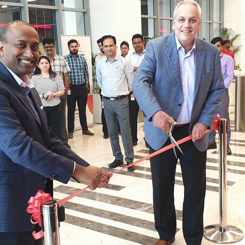 New+Patent+Plaque+Wall+Ciena+India