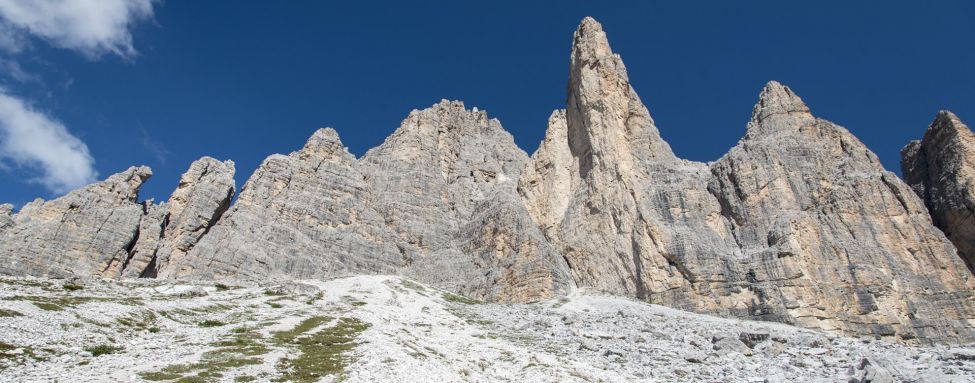 Operate Manage And Support Infrastructure Operations For Optimal