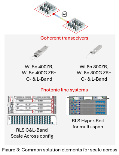 Figure 3_Common solution elements for scale across