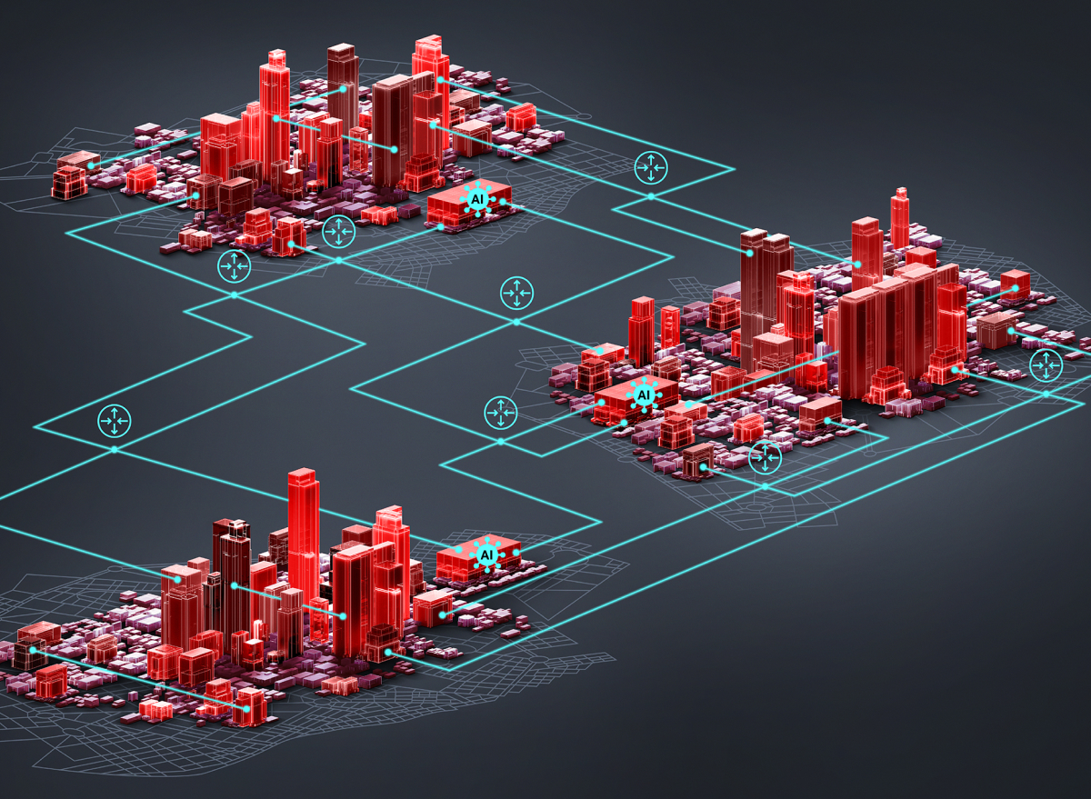 article thumbnail image