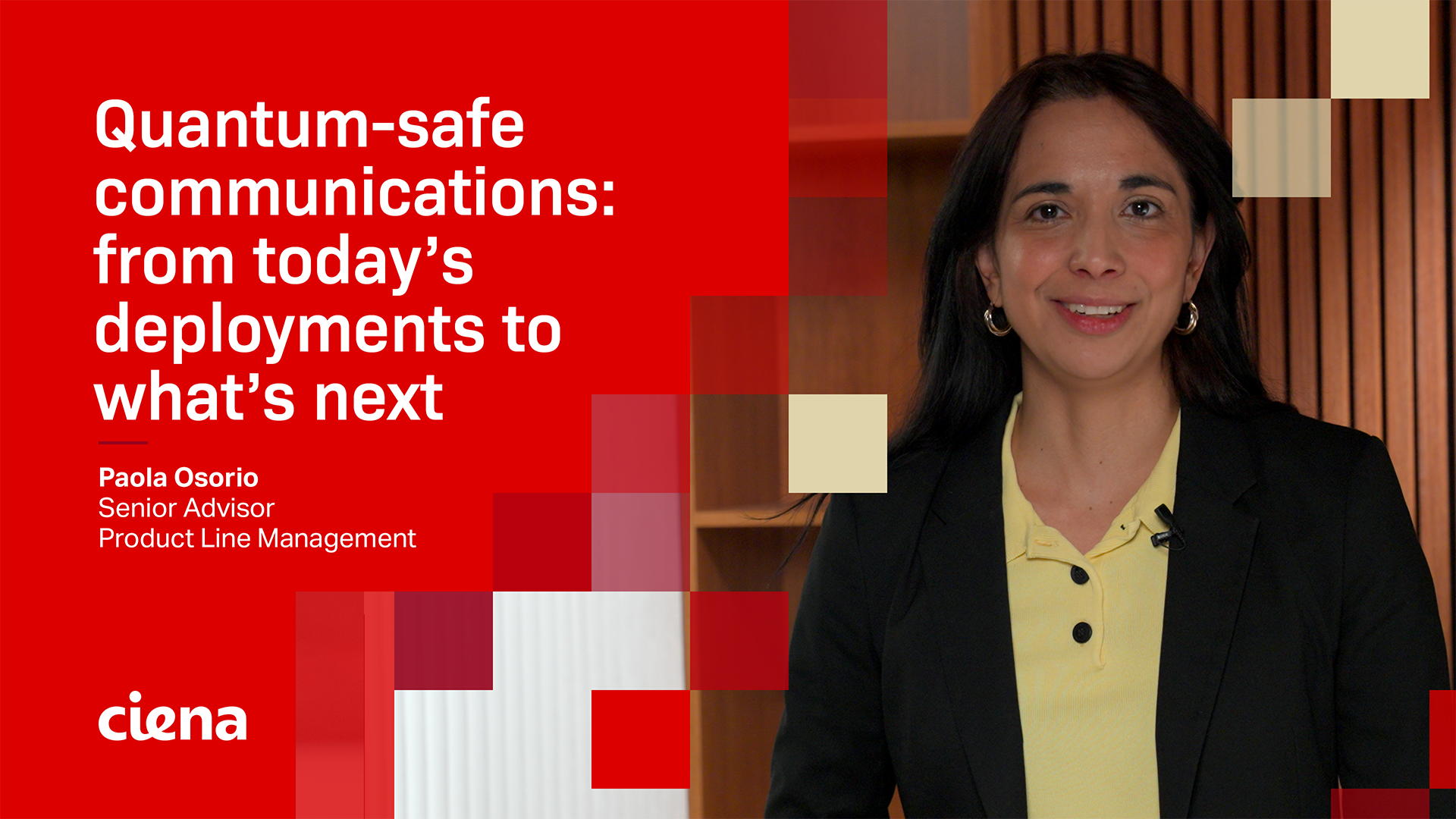 article thumbnail image