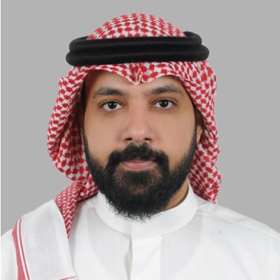 Abdulaziz Alsaedi