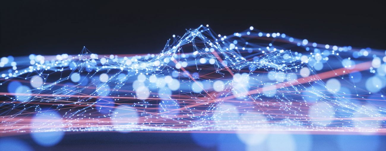 Liquid Spectrum Advanced Software Applications Ciena