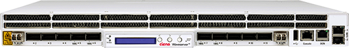 Waveserver product image