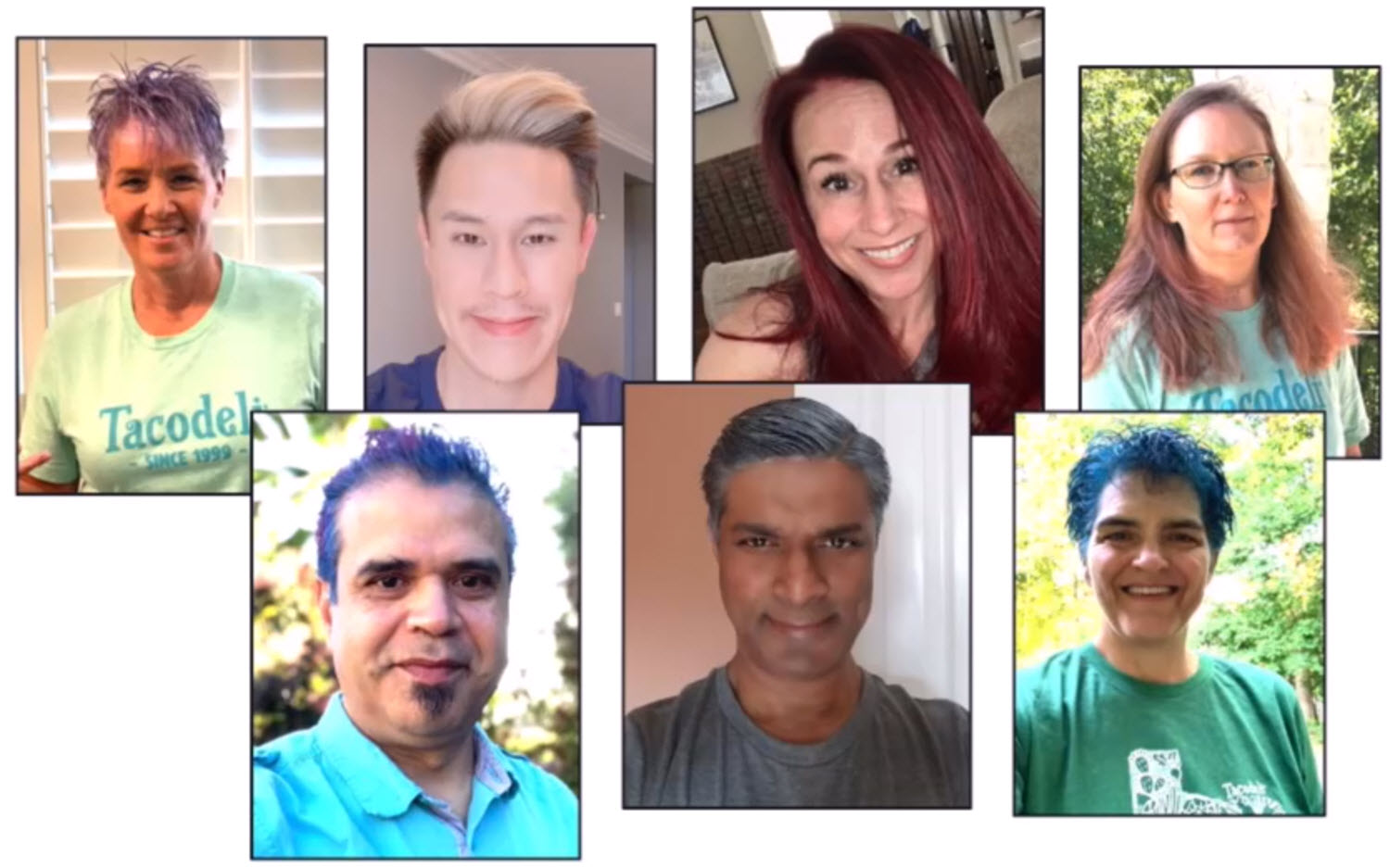 A+%E2%80%98Cause%E2%80%99+for+Celebration%3A+Hair+Dye+Challenge
