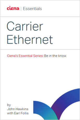 Carrier Ethernet eBook thumb promo width=