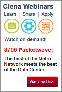 8700 Packetwave webinar promo