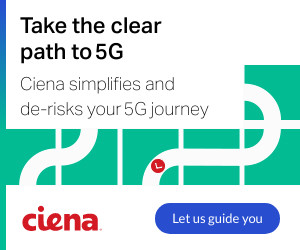 5G+connectivity