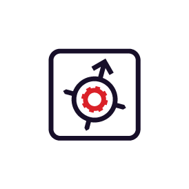 navigator network control suite icon