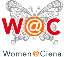 Women@Ciena