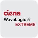 Ciena WaveLogic 5 Extreme