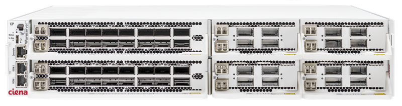 Ciena's Waveserver 5 compact=