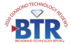 BTR+Diamond+Award+2020+Logo