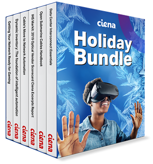 Ciena+2019+Holiday+eBook+Bundle