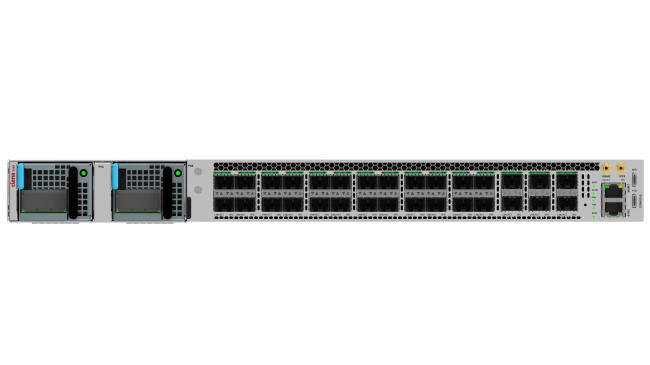 3949 Router - Ciena