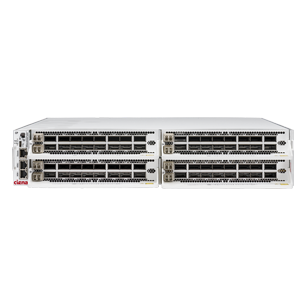 Waveserver 5 thumbnail