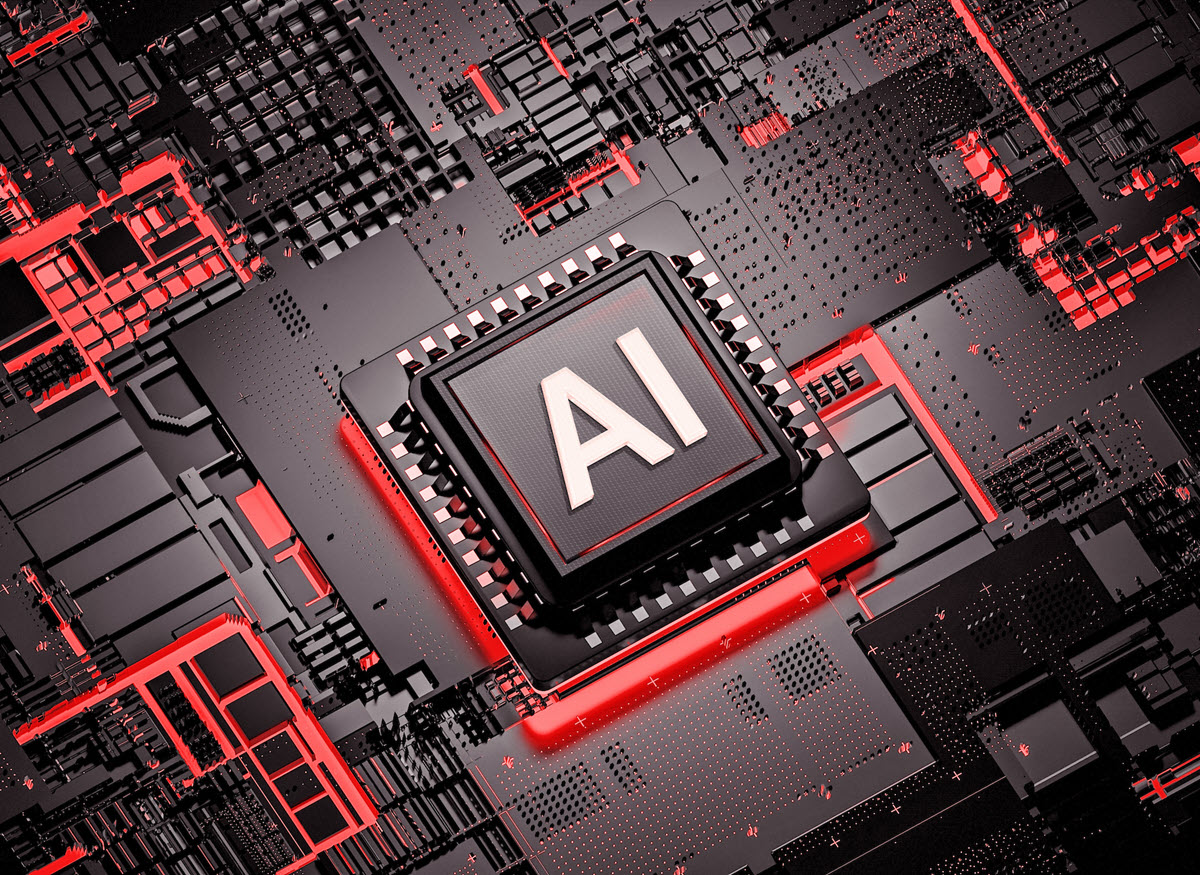 article thumbnail image