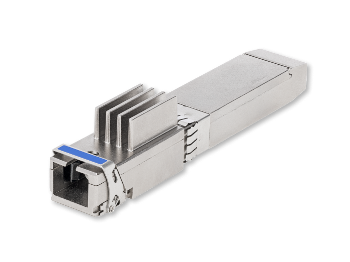 DCOM OLT Transceiver product image