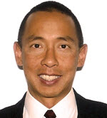 Abel Tong