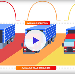 Truck diagram video preview