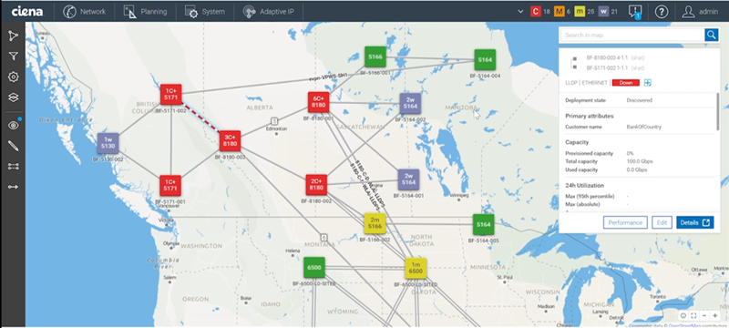 Example+of+comprehensive+network+view+with+quick+access+to+alarm+details