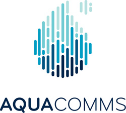 AquaComms