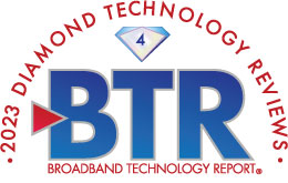 broadband tech report awards image