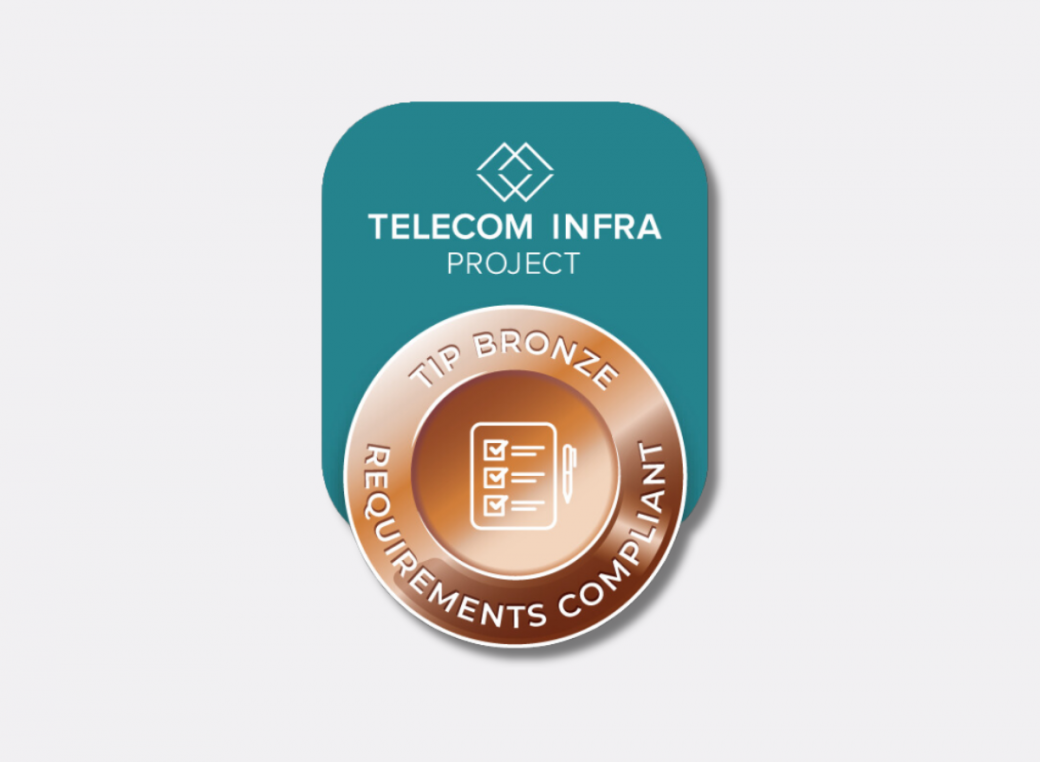 Guiding the way to simplified operations Ciena’s Navigator Network