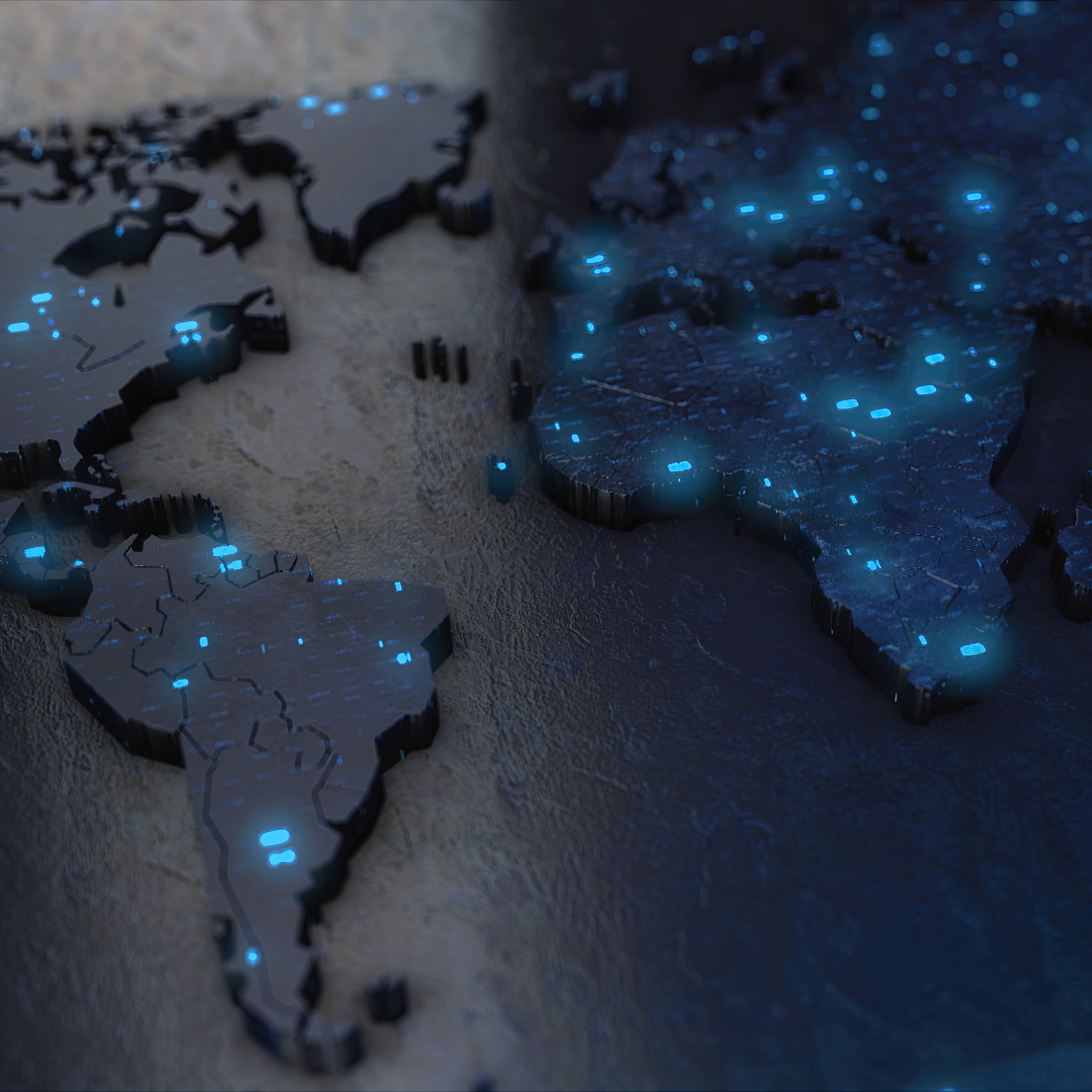 Ciena Network Insights