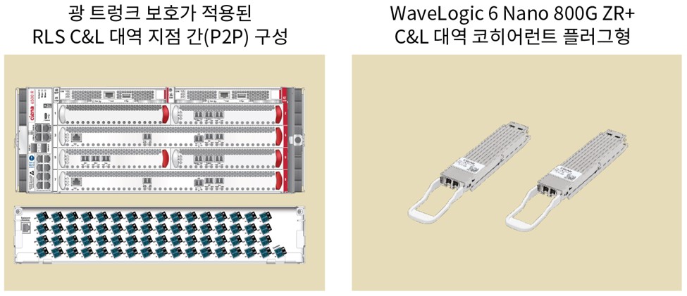 Figure 3_Ciena optimized near scale across configuration