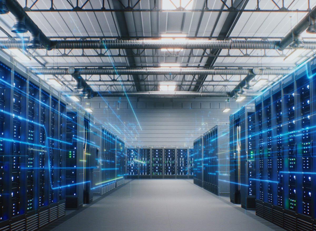 Scaling AI in Australia: Infrastructure, connectivity, and opportunity