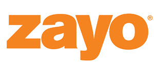 Zayo logo