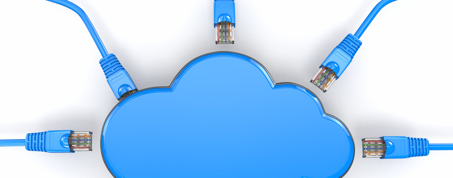 Wan сеть. Sd-wan engenius. значок wan 3d. Sd wan. структура sd wan.