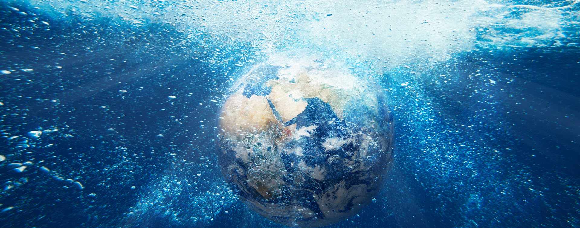 Когда на земле появился мировой океан. Вода на планете земля. Планета вода. Океаны на земном шаре. Вода из земли.