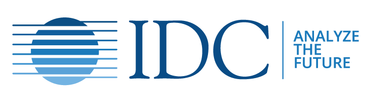 IDC+logo