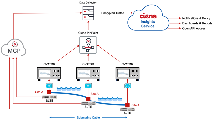 Illustration+showing+an+example+of+the+Ciena+Insights+Service+architecture