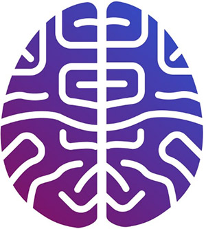 prx-purple-blue-brain