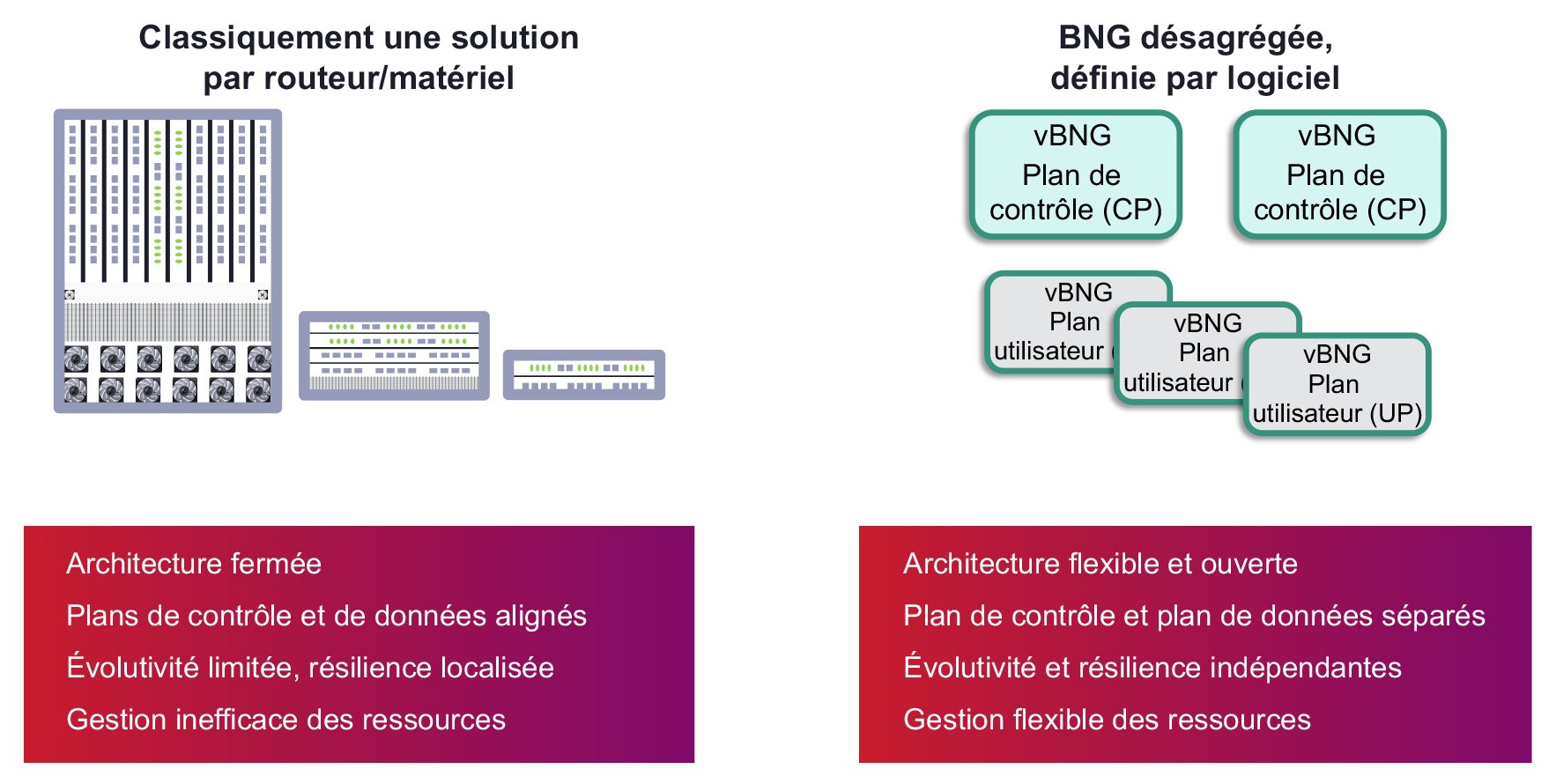 vBNG Figure 2 French translation