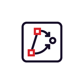 Planner Plus Icon