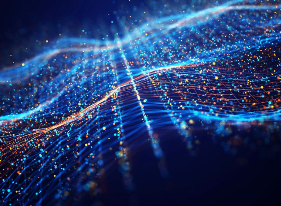 Change Happens Fast Are You Ready For It Empowering Evolution Ciena