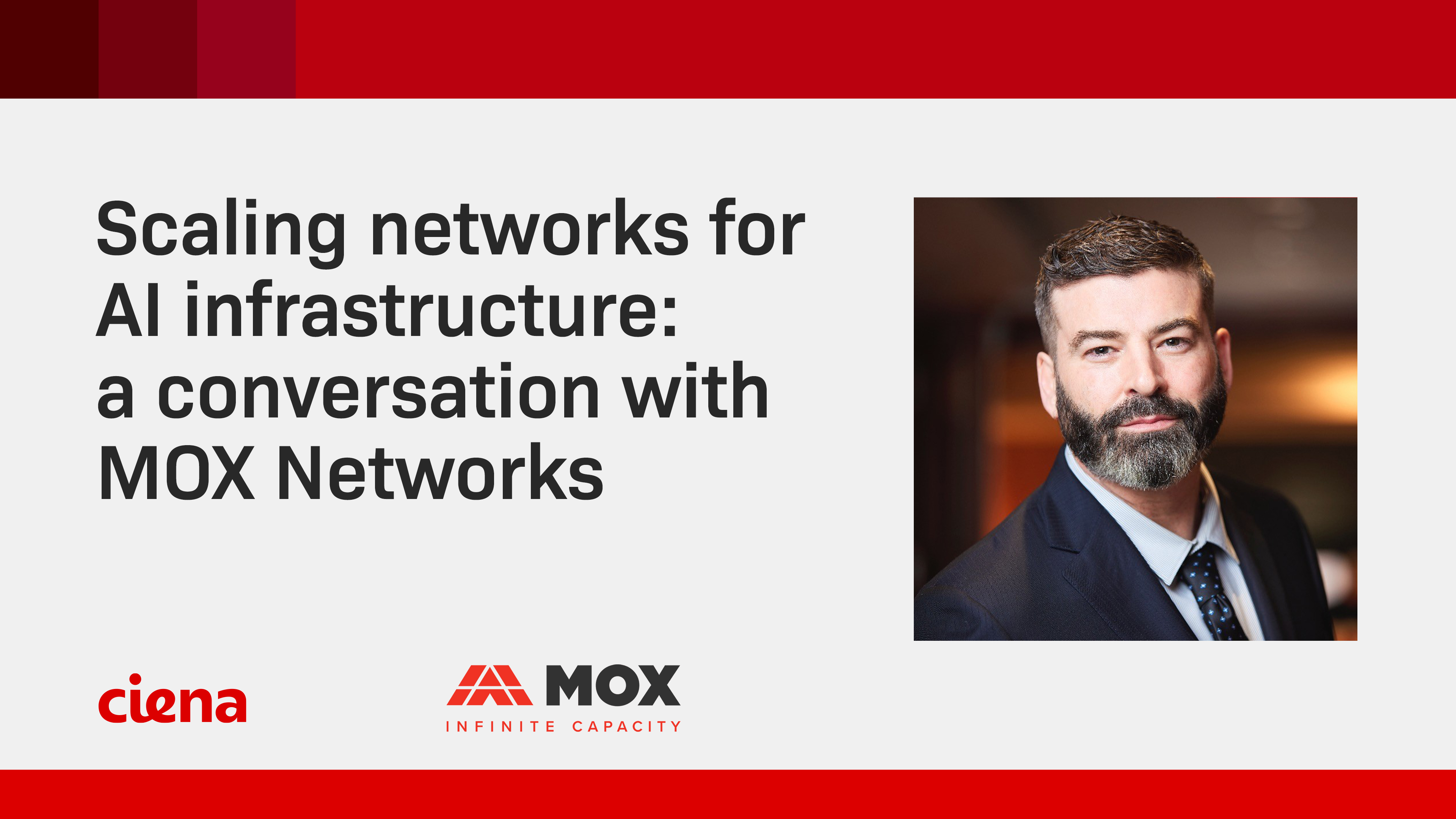 article thumbnail image