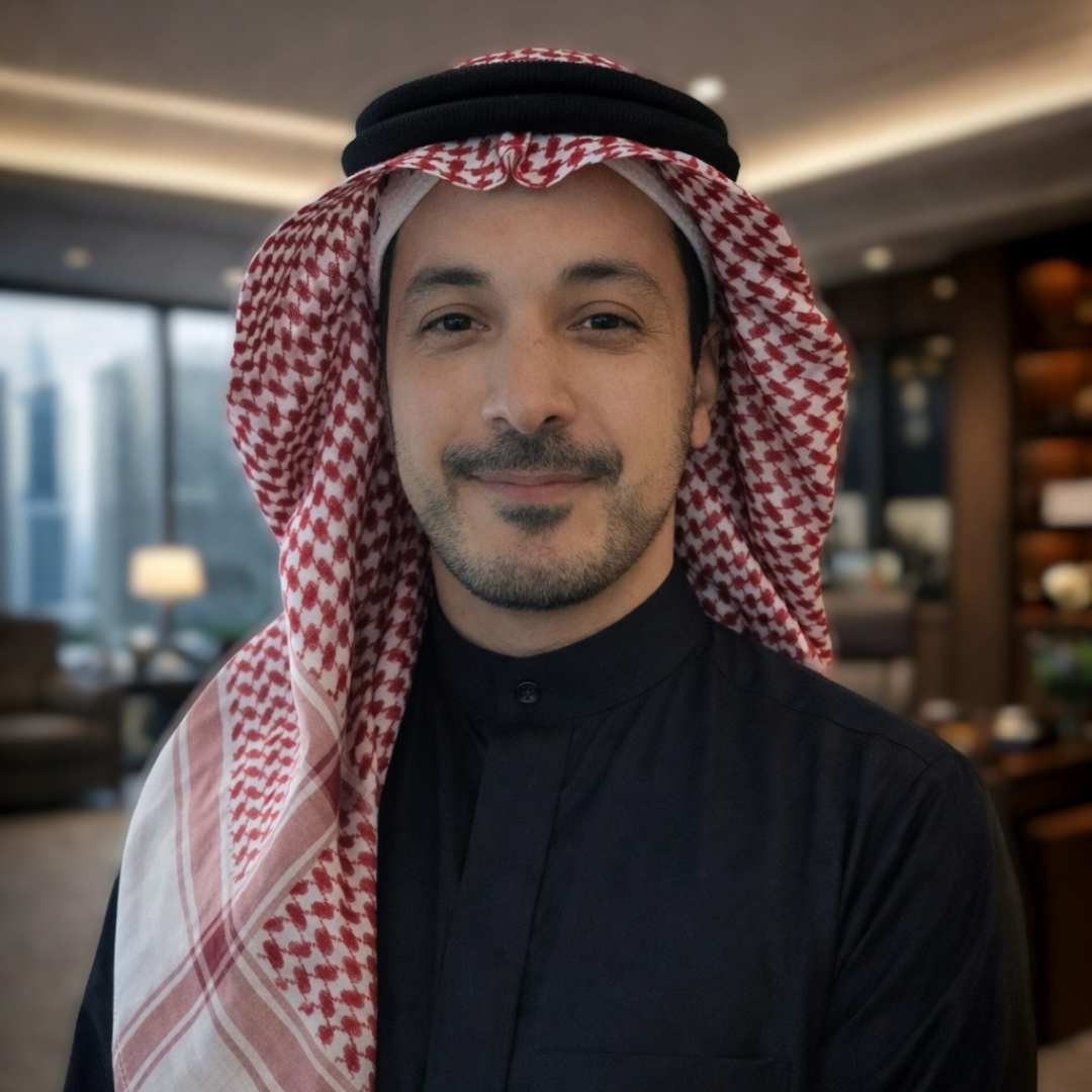 Sanad Karkar