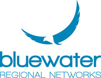 Bluewater+Regional+Network+Logo