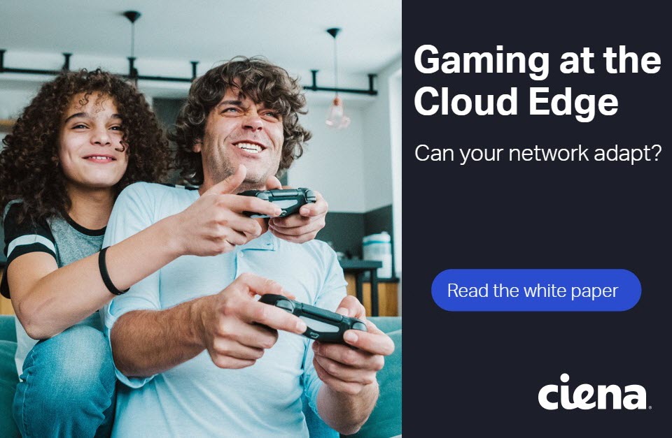 Gaming%2C+esports%2C+and+the+cloud+edge+white+paper+