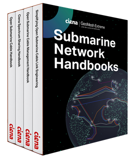 Submarine+Network+Handbook+Bundle+Image