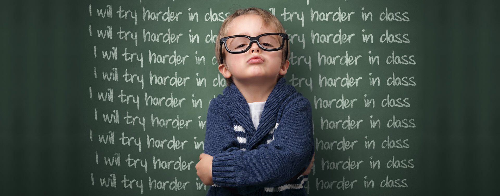 We Don’t Need No Education 3 Reasons Pink Floyd Had It Right Ciena