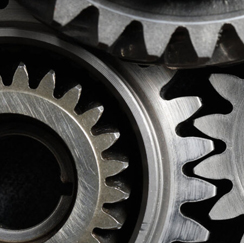 Gears