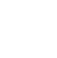 Pin circle icon