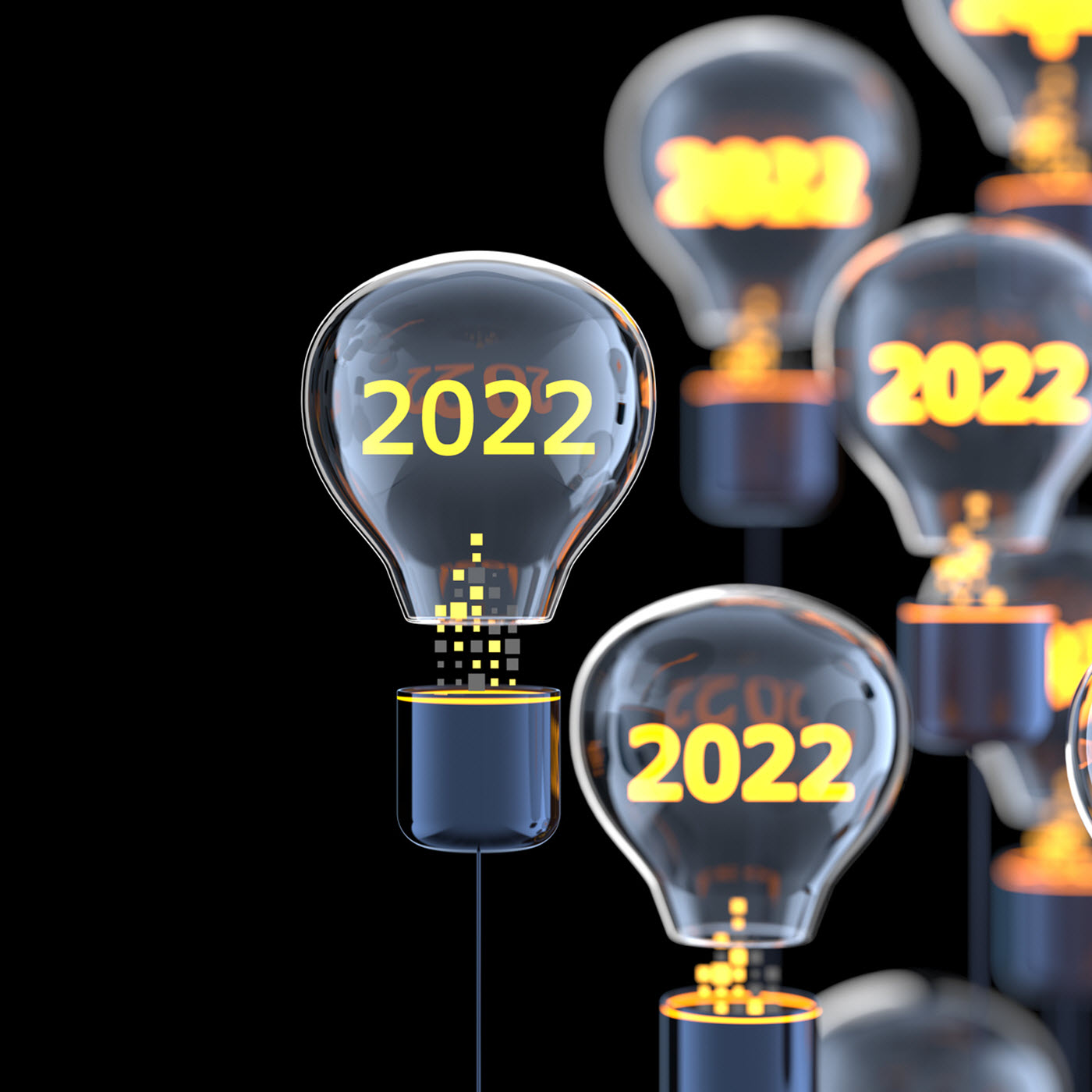 Ciena Network Insights